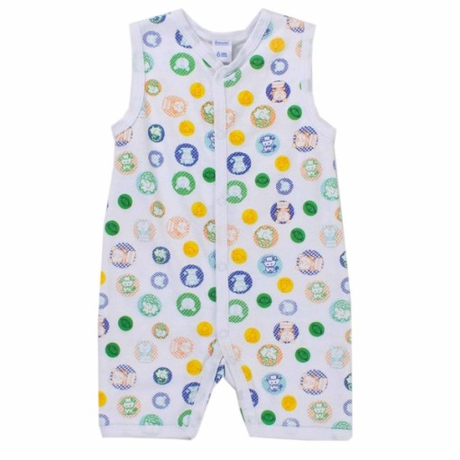 Body cu maneca scurta Newness