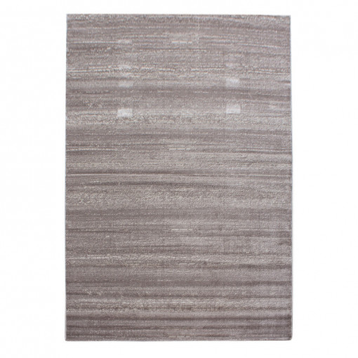 Covor Plus Bej 280 x 370 cm