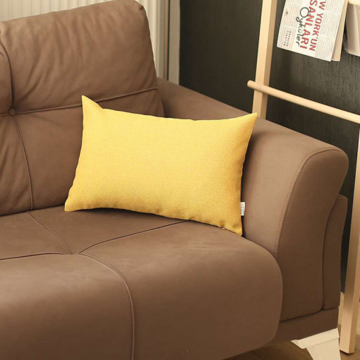 Fata de perna decorativa, Fancy V84, 30x51