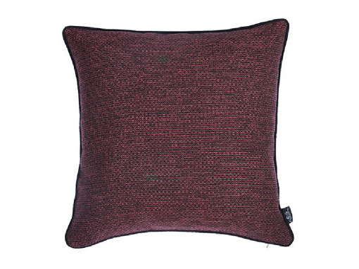 Fata de Perna Jacquard V21, 43x43 cm