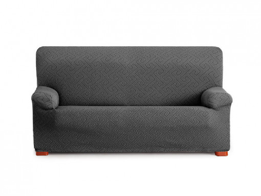 Husa Canapea cu Elastic, 4 Persoane, Arion C06, 210-240 cm