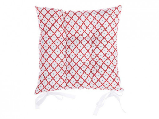 Perna de Sezut Cotty V2, 41x41 cm