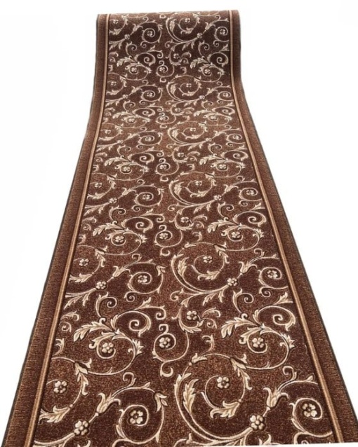 Traversa Model Marlen, latime 200cm