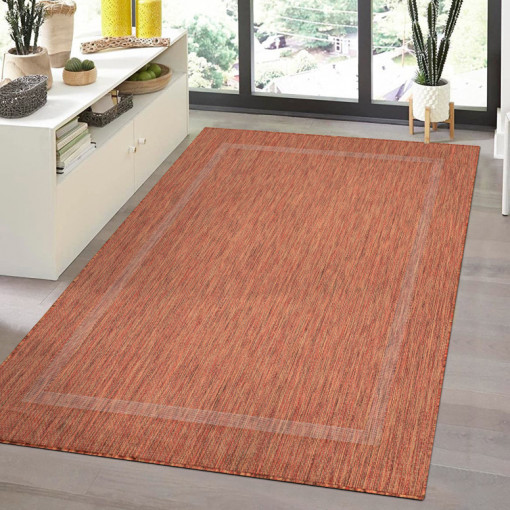 Covor Relax V1 aramiu 80 x 250cm