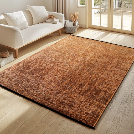 Covor Space Aramiu, 120 x 170cm