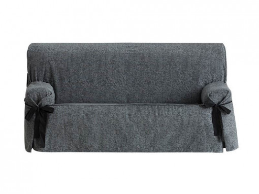 Husa Canapea, Universal Dream C06, 180-230 cm