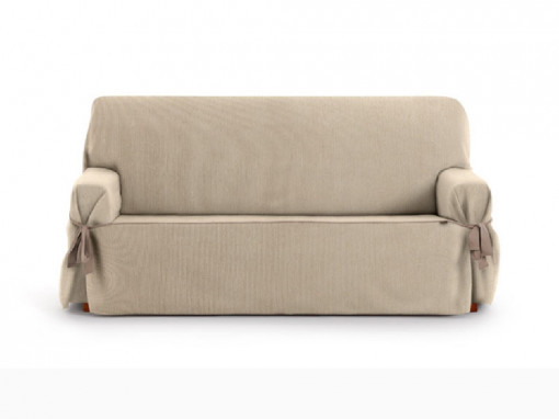 Husa Canapea, Universal MID C01, 140-180 cm