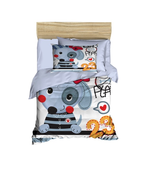 Lenjerie Patut Bebe Model PH127