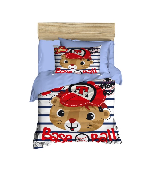 Lenjerie Patut Bebe Model PH145