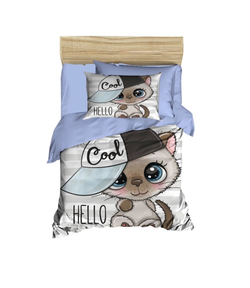 Lenjerie Patut Bebe Model PH172