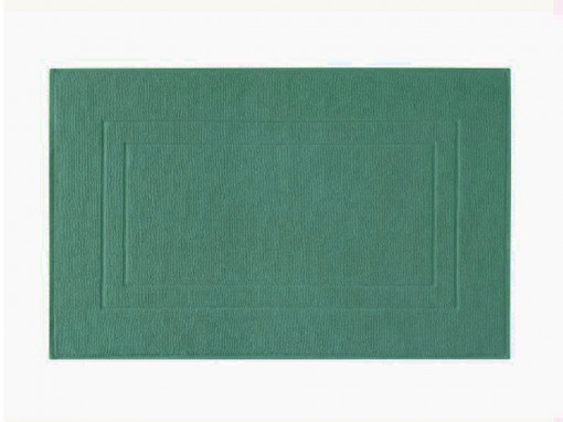Prosop de Baie, Pentru Picioare, Pure Royal, 50x80 cm (Bumbac 100%)