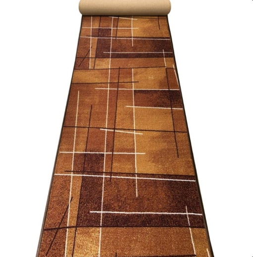 Traversa Model Doha, latime 200cm