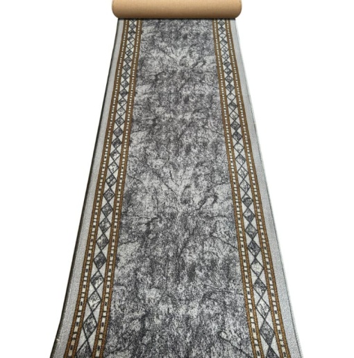 Traversa Model Tokyo, latime 150cm