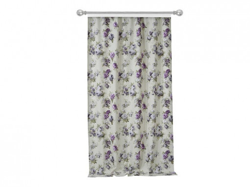 Draperie Flo V2, 170x270 cm