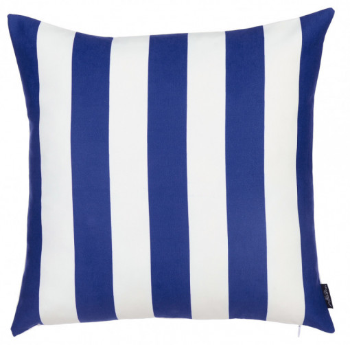 Fata de perna decorativa, Fancy V306, 45x45