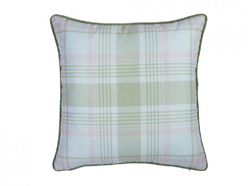 Fata de Perna Orhy V7, 45x45 cm