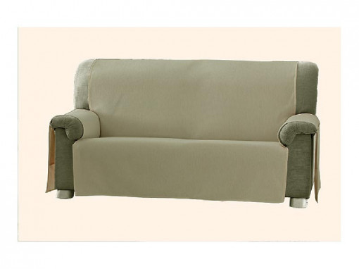 Husa Canapea 2 Persoane, Zoco C31, 110 cm