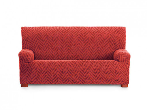 Husa Canapea cu Elastic, 4 Persoane, Argos C09, 210-240 cm
