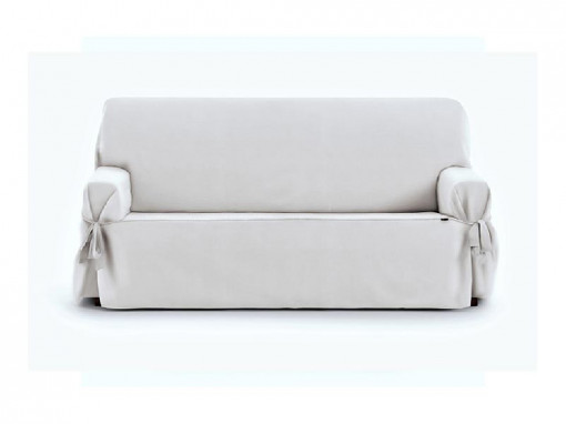 Husa Canapea Universal Levante C00, 140-180 cm