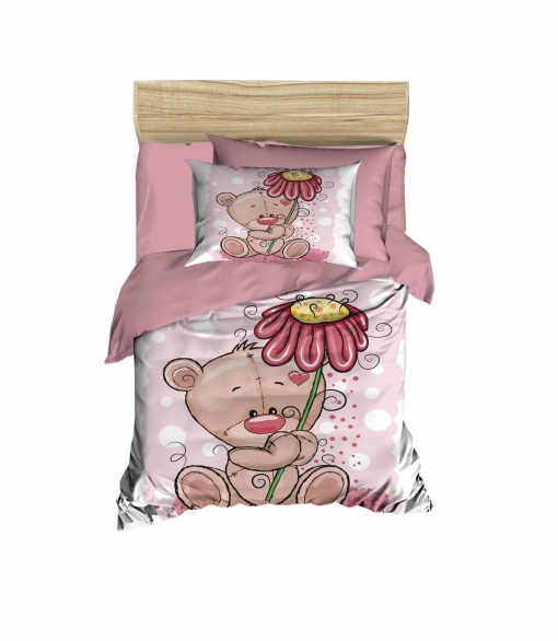 Lenjerie Patut Bebe Model PH119