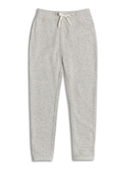 Pantaloni de Trening Gri