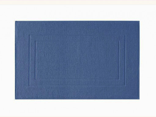Prosop de Baie, Pentru Picioare, Pure Saxe, 50x80 cm (Bumbac 100%)