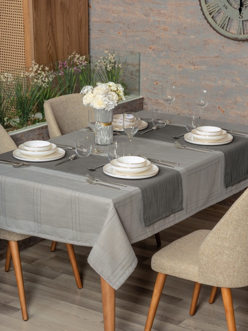 Set 2 Traverse Model Jasmine 160 Grey