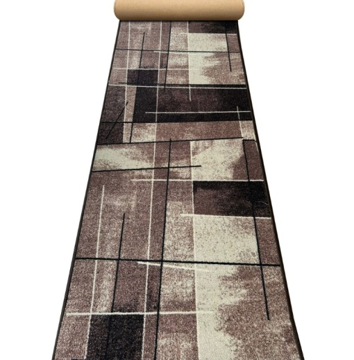 Traversa Model Hanoi, latime 60cm