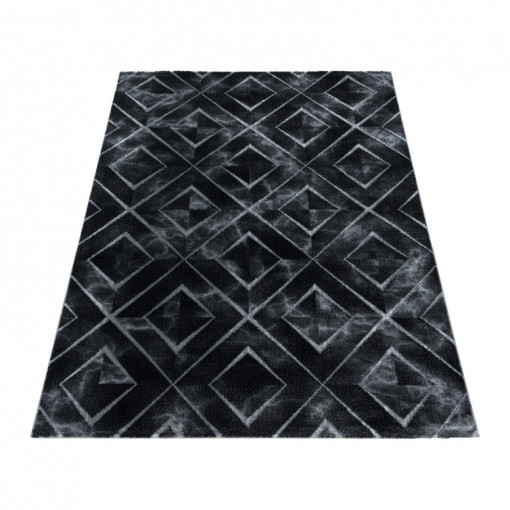 Covor Naxos Silver V2 240x340 cm