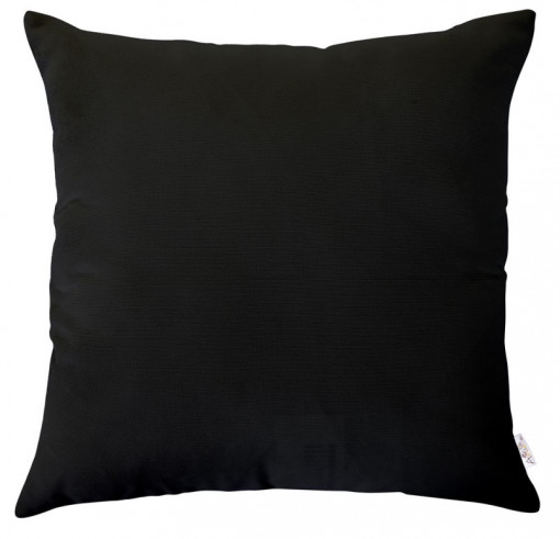 Fata de perna decorativa, Fancy V117, 43x43