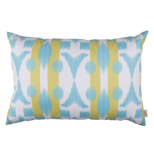 Fata de perna decorativa, Fancy V176, 30x51