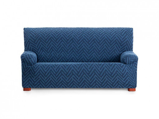 Husa Canapea cu Elastic, 3 Persoane, Argos C03, 180-210 cm
