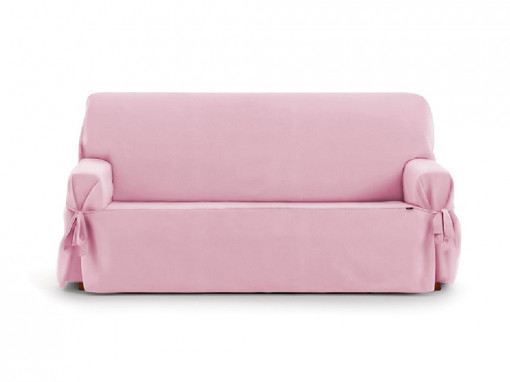 Husa Canapea Universal Levante C02, 140-180 cm