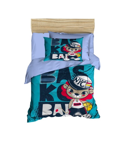 Lenjerie Patut Bebe Model PH147