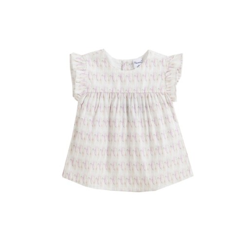 Camasa fete Newness