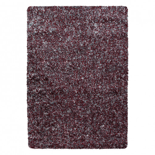 Covor Enjoy Rosu V1 280x370 cm