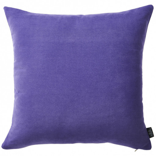 Fata de perna decorativa, Fancy V248, 43x43