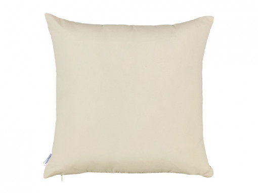 Fata de Perna Honey V28, 43x43 cm