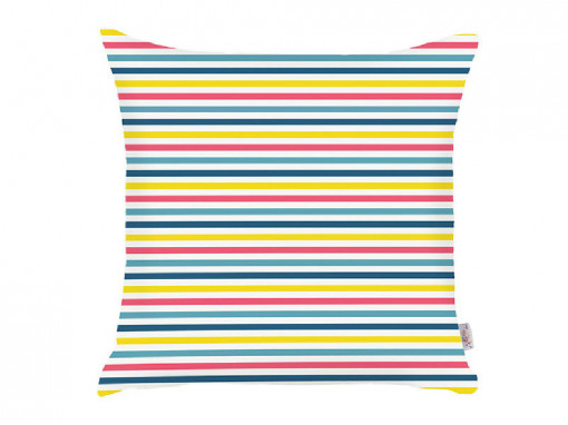 Fata de Perna Honey V8, 43x43 cm
