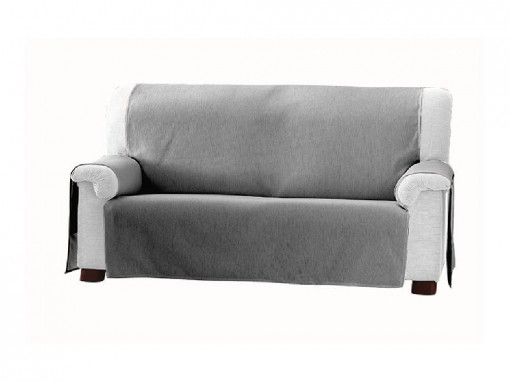 Husa Canapea 2 Persoane, Zoco C26, 110 cm