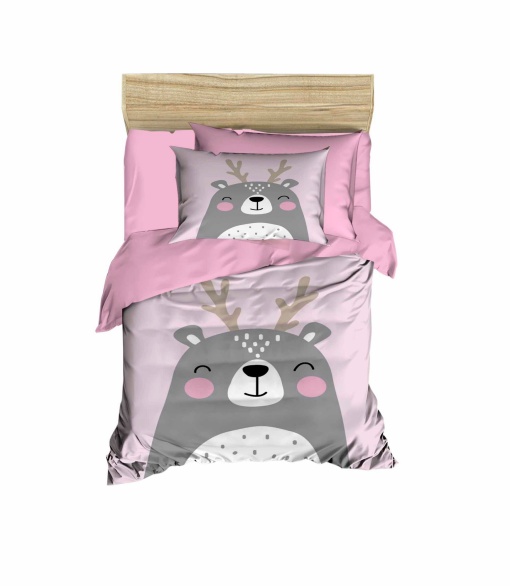 Lenjerie Patut Bebe Model PH1111
