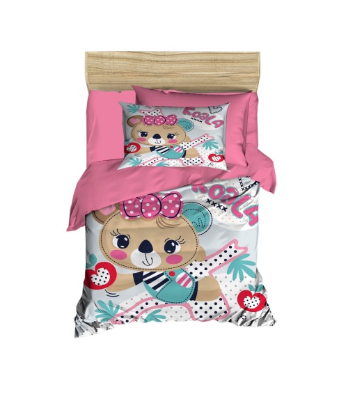 Lenjerie Patut Bebe Model PH148