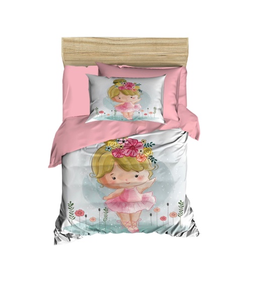 Lenjerie Patut Bebe Model PH157