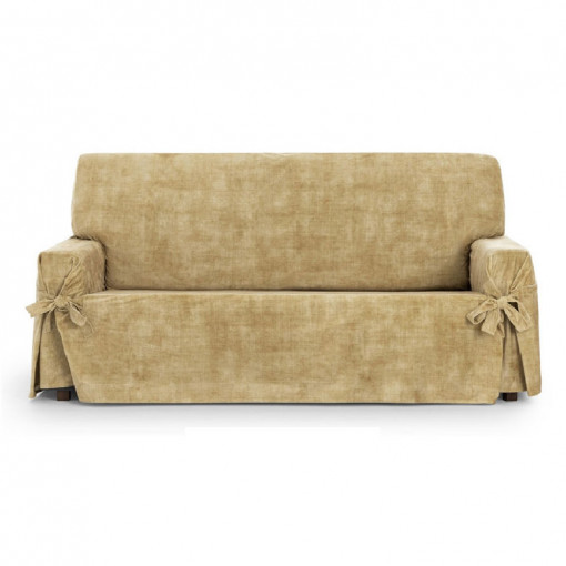 Husa Canapea Universal Turin C05, 140-180 cm