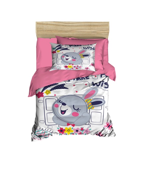 Lenjerie Patut Bebe Model PH149