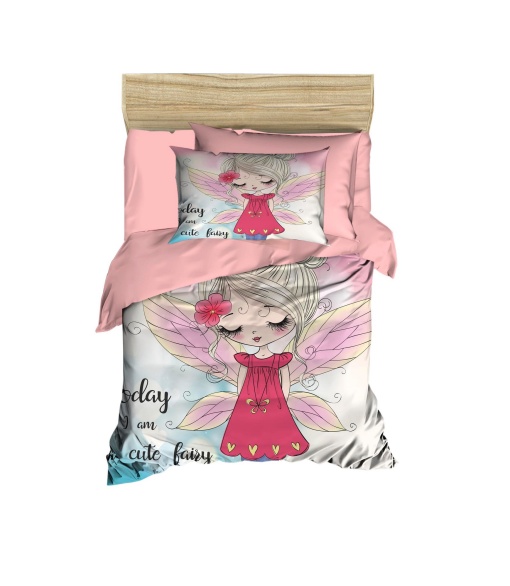 Lenjerie Patut Bebe Model PH176