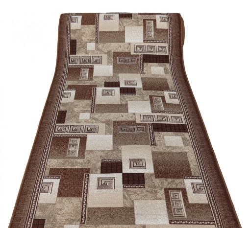 Traversa Model Germes 1733, latime 100cm