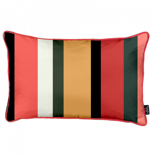 Fata de perna decorativa, Fancy V169, 30x51