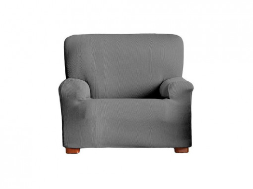 Husa Fotoliu cu Elastic, Ulises C06, 80-110 cm