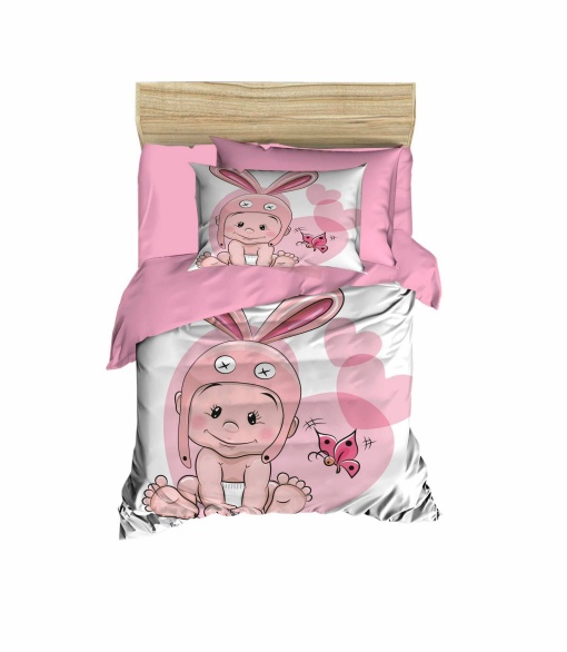 Lenjerie Patut Bebe Model PH122